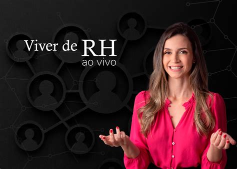 jvnk marketing e treinamento ltda|jvnk marketing e treinamento ltda .